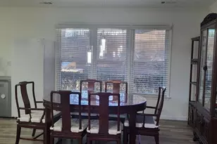 2341 Park Valley Way, Dacula, GA 30019 - Photo 11