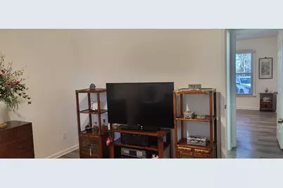 2341 Park Valley Way, Dacula, GA 30019 - Photo 15