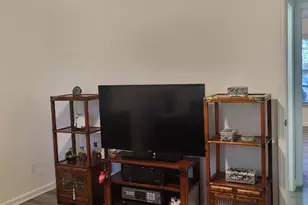 2341 Park Valley Way, Dacula, GA 30019 - Photo 15