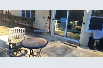 2341 Park Valley Way, Dacula, GA 30019 - Photo 33