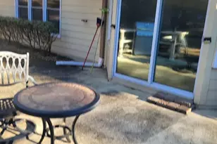 2341 Park Valley Way, Dacula, GA 30019 - Photo 33