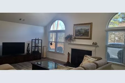 2341 Park Valley Way, Dacula, GA 30019 - Photo 13