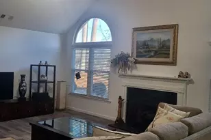 2341 Park Valley Way, Dacula, GA 30019 - Photo 13