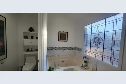 2341 Park Valley Way, Dacula, GA 30019 - Photo 31