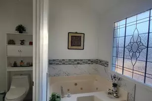 2341 Park Valley Way, Dacula, GA 30019 - Photo 31