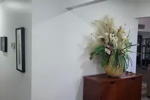 2341 Park Valley Way, Dacula, GA 30019 - Photo 19