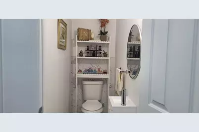 2341 Park Valley Way, Dacula, GA 30019 - Photo 29