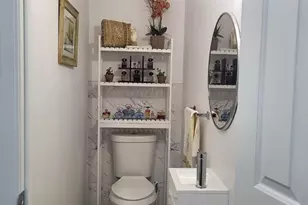 2341 Park Valley Way, Dacula, GA 30019 - Photo 29