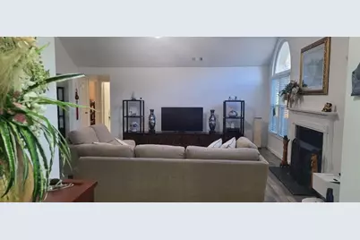 2341 Park Valley Way, Dacula, GA 30019 - Photo 17