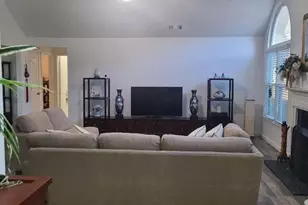 2341 Park Valley Way, Dacula, GA 30019 - Photo 17