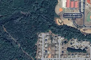 262 Tapestry Dr, McDonough, GA 30252 - Photo 1