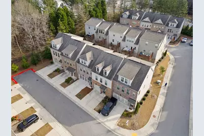 6504 Brooklake Court SE, Mableton, GA 30126 - Photo 27