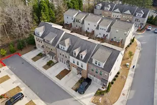 6504 Brooklake Ct SE, Mableton, GA 30126 - Photo 27