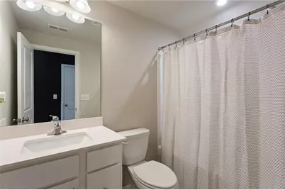 6504 Brooklake Court SE, Mableton, GA 30126 - Photo 21