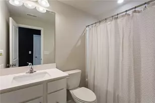 6504 Brooklake Ct SE, Mableton, GA 30126 - Photo 21