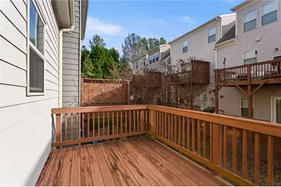 6504 Brooklake Court SE, Mableton, GA 30126 - Photo 25