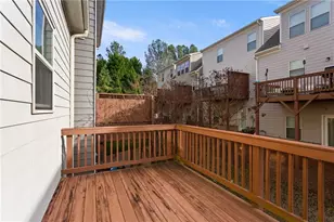 6504 Brooklake Ct SE, Mableton, GA 30126 - Photo 25