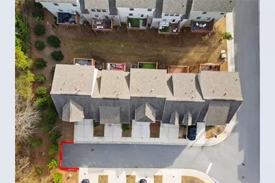 6504 Brooklake Court SE, Mableton, GA 30126 - Photo 29