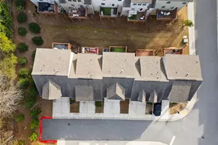 6504 Brooklake Ct SE, Mableton, GA 30126 - Photo 29