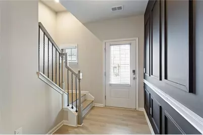 6504 Brooklake Court SE, Mableton, GA 30126 - Photo 9