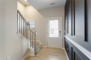 6504 Brooklake Ct SE, Mableton, GA 30126 - Photo 9