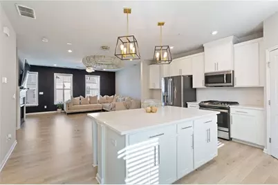 6504 Brooklake Court SE, Mableton, GA 30126 - Photo 15