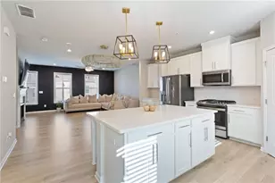 6504 Brooklake Ct SE, Mableton, GA 30126 - Photo 15