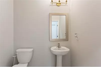 6504 Brooklake Court SE, Mableton, GA 30126 - Photo 23