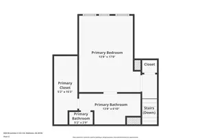 6504 Brooklake Ct SE, Mableton, GA 30126 - Photo 37