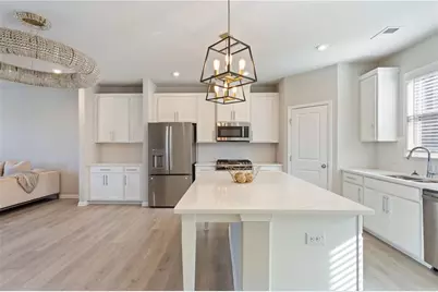 6504 Brooklake Court SE, Mableton, GA 30126 - Photo 3