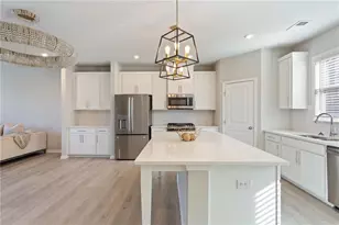 6504 Brooklake Ct SE, Mableton, GA 30126 - Photo 3