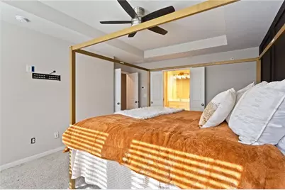 6504 Brooklake Court SE, Mableton, GA 30126 - Photo 17