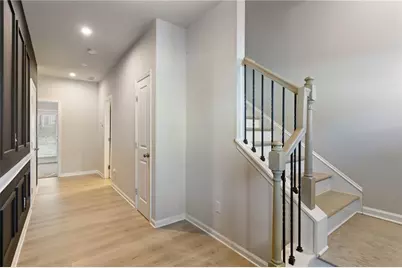 6504 Brooklake Court SE, Mableton, GA 30126 - Photo 7