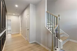 6504 Brooklake Ct SE, Mableton, GA 30126 - Photo 7