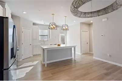 6504 Brooklake Court SE, Mableton, GA 30126 - Photo 13