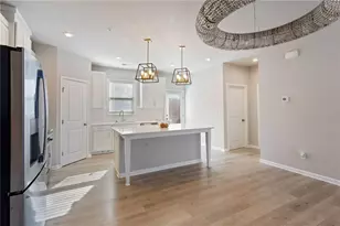 6504 Brooklake Ct SE, Mableton, GA 30126 - Photo 13