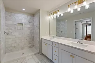 6504 Brooklake Ct SE, Mableton, GA 30126 - Photo 5