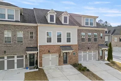 6504 Brooklake Court SE, Mableton, GA 30126 - Photo 33