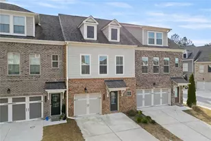 6504 Brooklake Ct SE, Mableton, GA 30126 - Photo 33