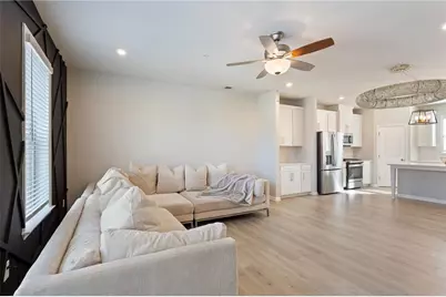 6504 Brooklake Court SE, Mableton, GA 30126 - Photo 11