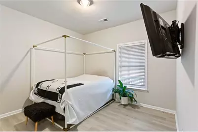 6504 Brooklake Court SE, Mableton, GA 30126 - Photo 19