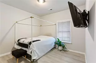 6504 Brooklake Ct SE, Mableton, GA 30126 - Photo 19