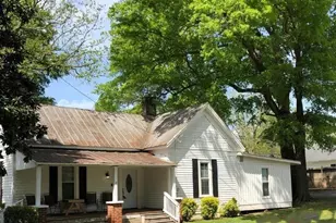 117 Summer St, Adairsville, GA 30103 - Photo 1