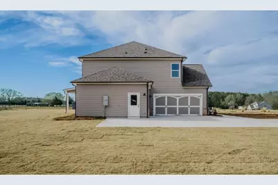 115 Cherokee Court, Good Hope, GA 30641 - Photo 49