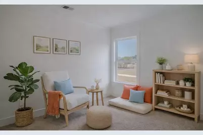 115 Cherokee Court, Good Hope, GA 30641 - Photo 39