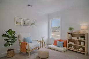 115 Cherokee Ct, Good Hope, GA 30641 - Photo 39