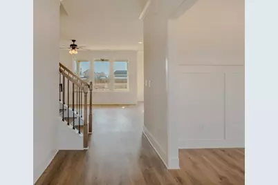 115 Cherokee Court, Good Hope, GA 30641 - Photo 7