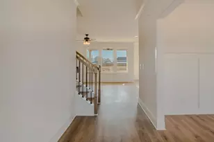 115 Cherokee Ct, Good Hope, GA 30641 - Photo 7