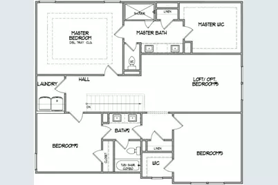 115 Cherokee Court, Good Hope, GA 30641 - Photo 51