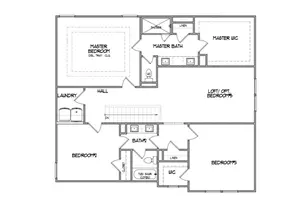 115 Cherokee Ct, Good Hope, GA 30641 - Photo 51